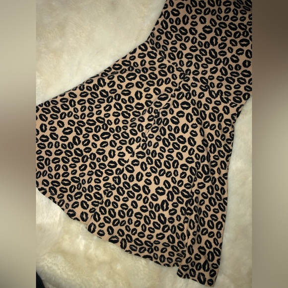 Mini Dress - Picture 5 of 8